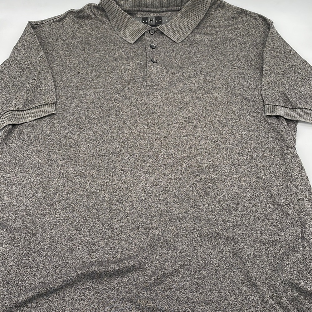 Men’s Nike Golf Polo